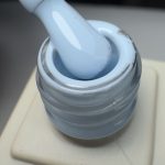 Ciao Pastellina  06 - CURACAU - lac de gel 8 Ml