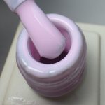 Ciao Pastellina  08 - SUBROSA - lac de gel 8 Ml