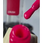 Crush 01  - lac de gel 8 Ml