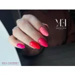 Crush 01  - lac de gel 8 Ml