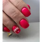 Crush 02  - lac de gel 8 Ml