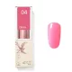 Crush 04  - lac de gel 8 Ml