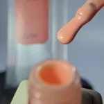Crush 05  - lac de gel 8 Ml