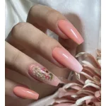 Crush 05  - lac de gel 8 Ml
