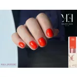 Crush 06  - lac de gel 8 Ml