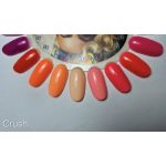 Crush 08  - lac de gel 8 Ml