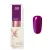 Crush 09  - lac de gel 8 Ml