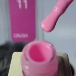 Crush 11  - lac de gel 8 Ml