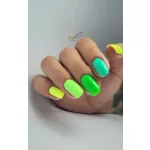 Crush 13 - lac de gel 8 Ml