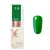 Crush 14 - lac de gel 8 Ml