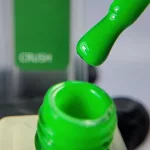 Crush 14 - lac de gel 8 Ml