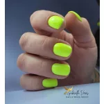 Crush 16 - lac de gel 8 Ml