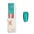Cat Vibe 07 8 Ml