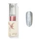 Lac de gel Platinum 001 8 ml