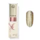 Lac de gel Platinum 002 8 ml