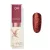 Lac de gel Platinum 004 8 ml