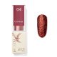 Lac de gel Platinum 004 8 ml
