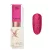 Lac de gel Platinum 007 8 ml