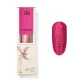 Lac de gel Platinum 007 8 ml