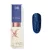 Lac de gel Platinum 008 8 ml