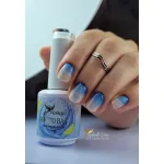 Lac de gel Platinum 008 8 ml