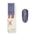 Lac de gel Platinum 012 8 ml