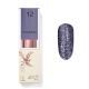 Lac de gel Platinum 012 8 ml