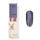 Lac de gel Platinum 012 8 ml