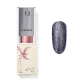 Lac de gel Platinum 013 8 ml