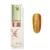 Lac de gel Platinum 016 8 ml