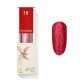 Lac de gel Platinum 018 8 ml