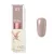 Lac gel Decadencia 001 8 Ml