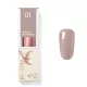Lac gel Decadencia 001 8 Ml