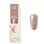 Lac gel Decadencia 002 8 Ml
