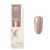 Lac gel Decadencia 002 8 Ml