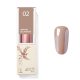 Lac gel Decadencia 002 8 Ml