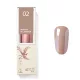 Lac gel Decadencia 002 8 Ml