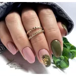 Lac gel Decadencia 003 8 Ml