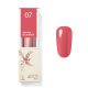 Lac gel Decadencia 007 8 Ml