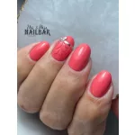 Lac gel Decadencia 007 8 Ml