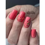 Lac gel Decadencia 007 8 Ml