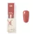 Lac gel Decadencia 008 8 Ml
