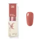 Lac gel Decadencia 008 8 Ml
