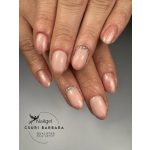 Ojă semipermanentă Dopamine 01 – 8 ml