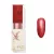 Ojă semipermanentă Dopamine 02 – 8 ml