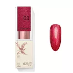 Ojă semipermanentă Dopamine 03 – 8 ml