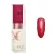 Ojă semipermanentă Dopamine 03 – 8 ml