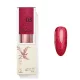 Ojă semipermanentă Dopamine 03 – 8 ml