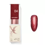 Ojă semipermanentă Dopamine 04 – 8 ml