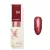 Ojă semipermanentă Dopamine 04 – 8 ml